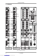 Предварительный просмотр 18 страницы Behringer Eurorack MX2642A User Manual