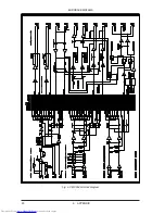 Предварительный просмотр 20 страницы Behringer Eurorack MX2642A User Manual