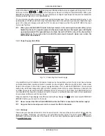 Предварительный просмотр 9 страницы Behringer Eurorack MX3242X User Manual