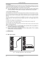 Предварительный просмотр 10 страницы Behringer Eurorack MX3242X User Manual