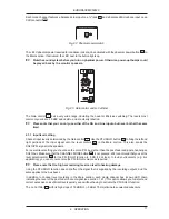 Предварительный просмотр 11 страницы Behringer Eurorack MX3242X User Manual