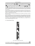 Предварительный просмотр 13 страницы Behringer Eurorack MX3242X User Manual