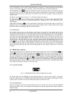 Предварительный просмотр 14 страницы Behringer Eurorack MX3242X User Manual