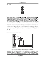 Предварительный просмотр 15 страницы Behringer Eurorack MX3242X User Manual