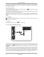 Предварительный просмотр 16 страницы Behringer Eurorack MX3242X User Manual