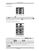 Предварительный просмотр 17 страницы Behringer Eurorack MX3242X User Manual