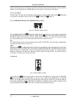 Предварительный просмотр 18 страницы Behringer Eurorack MX3242X User Manual