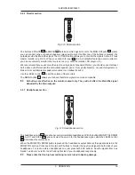 Предварительный просмотр 19 страницы Behringer Eurorack MX3242X User Manual