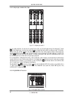 Предварительный просмотр 20 страницы Behringer Eurorack MX3242X User Manual