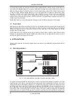 Предварительный просмотр 24 страницы Behringer Eurorack MX3242X User Manual