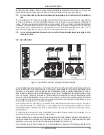 Предварительный просмотр 25 страницы Behringer Eurorack MX3242X User Manual