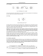 Предварительный просмотр 27 страницы Behringer Eurorack MX3242X User Manual