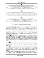 Предварительный просмотр 28 страницы Behringer Eurorack MX3242X User Manual