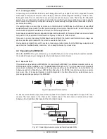 Предварительный просмотр 29 страницы Behringer Eurorack MX3242X User Manual