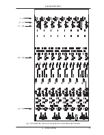 Предварительный просмотр 31 страницы Behringer Eurorack MX3242X User Manual