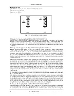 Предварительный просмотр 32 страницы Behringer Eurorack MX3242X User Manual