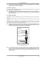 Предварительный просмотр 35 страницы Behringer Eurorack MX3242X User Manual