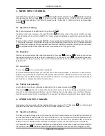 Preview for 7 page of Behringer Eurorack MX602A User Manual