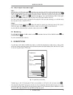 Preview for 9 page of Behringer Eurorack MX602A User Manual