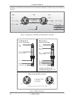 Preview for 10 page of Behringer Eurorack MX602A User Manual