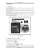 Preview for 11 page of Behringer Eurorack MX602A User Manual