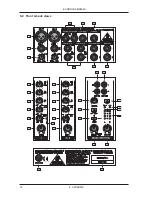 Preview for 14 page of Behringer Eurorack MX602A User Manual