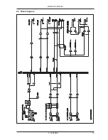 Preview for 15 page of Behringer Eurorack MX602A User Manual