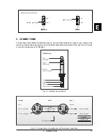 Предварительный просмотр 13 страницы Behringer EURORACK MX802A User Manual