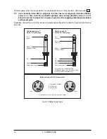 Предварительный просмотр 14 страницы Behringer EURORACK MX802A User Manual