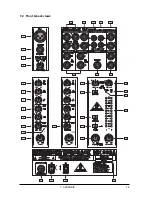 Предварительный просмотр 16 страницы Behringer EURORACK MX802A User Manual