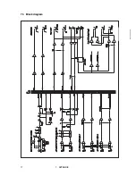 Предварительный просмотр 17 страницы Behringer EURORACK MX802A User Manual