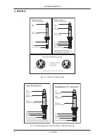 Предварительный просмотр 6 страницы Behringer Eurorack MXB1002 User Manual