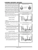 Предварительный просмотр 10 страницы Behringer EURORACK UB1002FX User Manual