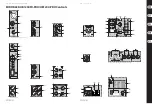 Preview for 7 page of Behringer EURORACK UB1204-PRO Quick Start Manual