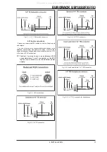 Предварительный просмотр 13 страницы Behringer Eurorack UB1222FX-PRO User Manual