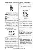 Preview for 10 page of Behringer EURORACK UB1622FX-PRO User Manual