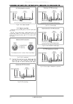 Preview for 14 page of Behringer EURORACK UB1622FX-PRO User Manual