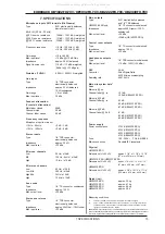 Preview for 15 page of Behringer EURORACK UB1622FX-PRO User Manual