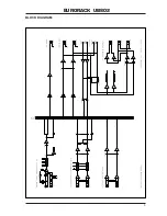 Preview for 3 page of Behringer Eurorack UB802 Technical Specififcations