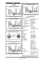 Preview for 6 page of Behringer EURORACK UBB1002 User Manual