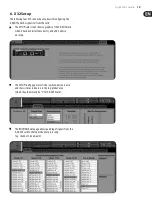 Preview for 19 page of Behringer EXPANSION CARD X-DANTE Quick Start Manual