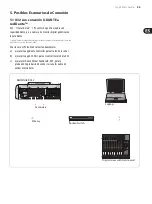 Preview for 25 page of Behringer EXPANSION CARD X-DANTE Quick Start Manual