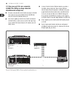 Preview for 28 page of Behringer EXPANSION CARD X-DANTE Quick Start Manual