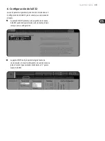 Preview for 29 page of Behringer EXPANSION CARD X-DANTE Quick Start Manual