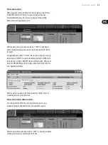 Preview for 31 page of Behringer EXPANSION CARD X-DANTE Quick Start Manual