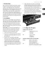 Preview for 33 page of Behringer EXPANSION CARD X-DANTE Quick Start Manual