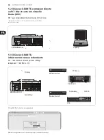 Preview for 36 page of Behringer EXPANSION CARD X-DANTE Quick Start Manual