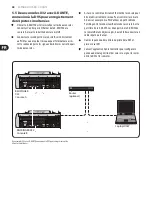 Preview for 38 page of Behringer EXPANSION CARD X-DANTE Quick Start Manual