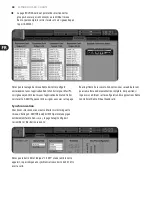 Preview for 40 page of Behringer EXPANSION CARD X-DANTE Quick Start Manual