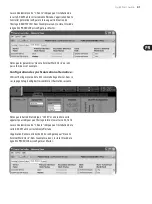 Preview for 41 page of Behringer EXPANSION CARD X-DANTE Quick Start Manual